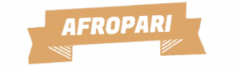 afropari-zm.com