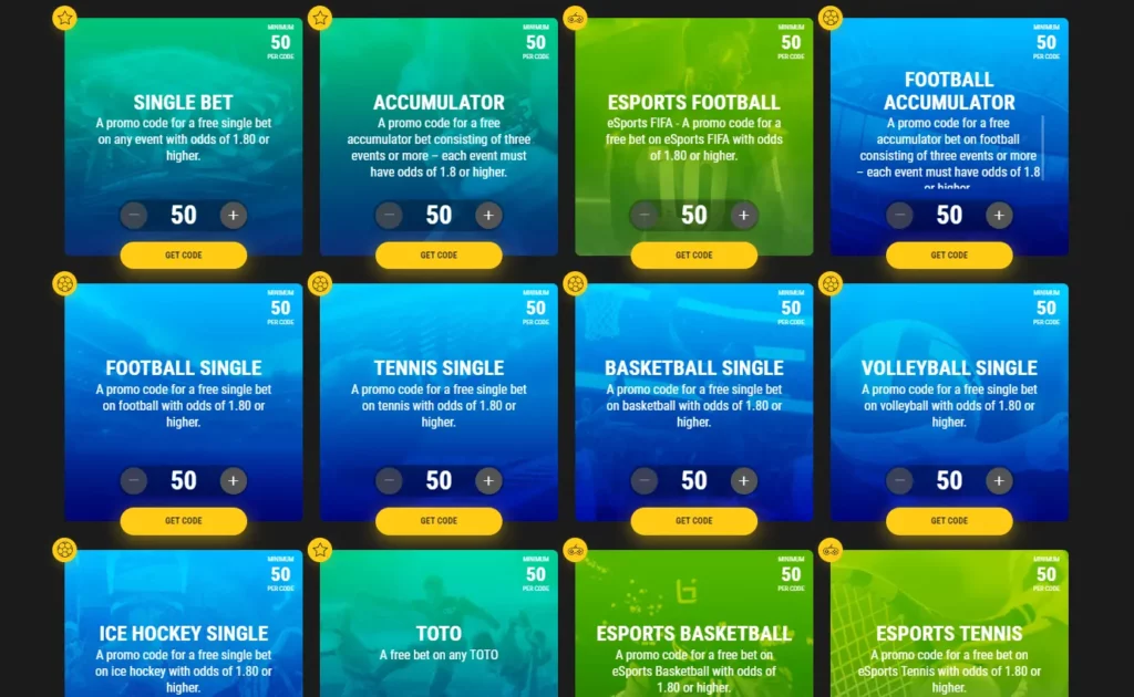 Find Special Afropari Promo Codes