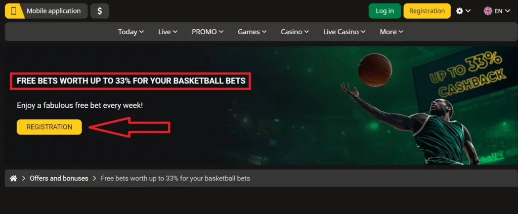 Bonuses for Existing Customers from Afropari Zambia