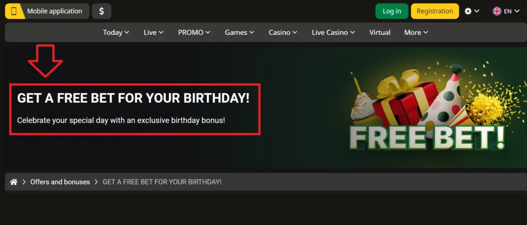 Tips About Effective Using the Bonus Effectively