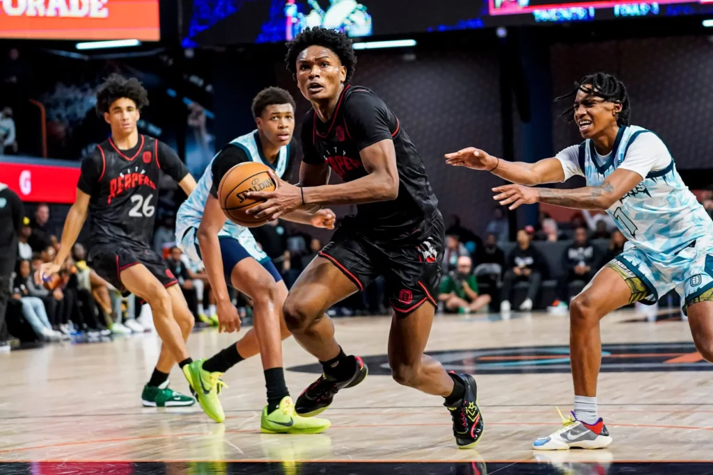 Review of the Afropari Mobile Apps